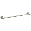 Liberty Hardware Trinsic 24" Towel Bar | Stainless Steel | 759240SS