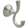 Delta Faucet Ashlyn Robe Hook | Stainless Steel | 76435SS