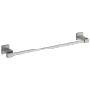 Delta Faucet ARA 24" Towel Bar Bar Size: | Stainless Steel | 77524SS