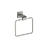 Delta Faucet ARA Towel Ring | Stainless Steel | 77546SS