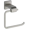 Delta Faucet Ara Toilet Paper Holder | Stainless Steel | 77550SS