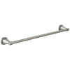 Delta Faucet Stryke 24" Towel Bar | Stainless Steel | 77624SS