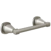 Delta Faucet Stryke Tissue Holder | Stainless Steel | 77655SS