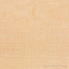Wilsonart Fusion Maple Laminate | Vertical Grade | 790960V