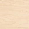 Wilsonart Manitoba Maple Laminate | Vertical Grade | 791160V