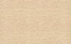 Wilsonart Manitoba Maple - 7911 | Vertical Grade | 791160V-60144