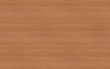 Wilsonart Tuscan Walnut - 7921 | Vertical Grade | 792138V-60144