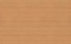 Wilsonart Monticello Maple - 7925 | Vertical Grade | 792538V-60144