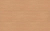 Wilsonart Castle Oak - 7928 | Vertical Grade | 792838V-60144