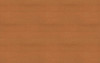 Wilsonart Huntington Maple Posform Laminate | Postform | 7929K78P