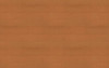 Wilsonart Hunington Maple Fine Grain Laminate | Vertical Grade | 7929K78V