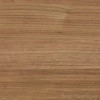 Wilsonart River Cherry Laminate | Vertical Grade | 793738V