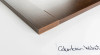 Wilsonart Colombian Walnut - 7943 | Vertical Grade | 7943K7V-60144