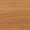 Wilsonart Brazilwood - 7946 | Horizontal Grade | 794638P-60144