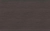 Wilsonart Asian Night Finsih Laminate | Vertical Grade | 794938V