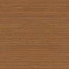 Wilsonart Asian Sun - 7951 | Vertical Grade | 7951K18V-60144