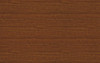 Wilsonart Zanzibar - 7957 | Vertical Grade | 7957K78V-60144