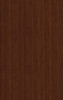 Wilsonart Hampton Walnut Laminate, Postform | 38 | 795938P