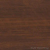 Wilsonart Hampton Walnut Laminate | Postform | 7959K78P