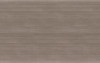 Wilsonart 5Th Ave. Elm - 7966 | Horizontal Grade | 7966K12P-60144