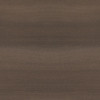 Wilsonart Warehouse Oak - 7969 | Horizontal Grade | 7969K12P-60144