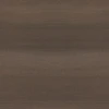 Wilsonart Warehouse Oak - 7969 | Vertical Grade | 7969K12V-60144