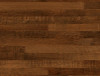 Wilsonart Old Mill Oak - 7973 | Horizontal Grade | 7973K12P-60144