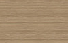 Wilsonart Buka Bark - 7982 | Horizontal Grade | 798238P-60144