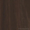Wilsonart Morelia Mango Laminate | Vertical Grade | 798538V