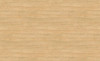 Wilsonart Mission Maple Laminate, | Postform | 799038P