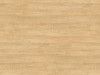 Wilsonart Mission Maple - 7990 | Horizontal Grade | 799038P-60144