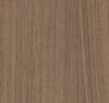 Wilsonart Neowalnut - 7991 | Vertical Grade | 799138V-60144