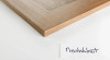 Wilsonart Neowalnut - 7991 | Vertical Grade | 799138V-60144