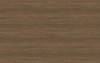 Wilsonart Pinnacle Walnut - 7992 | Vertical Grade | 799238V-60144