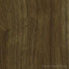 Wilsonart Pinnacle Walnut Laminate | Postform | 7992K78P