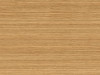 Wilsonart Wa Edgeband Natural Recon | 15/16" X .018" X 600' | 7996380181516