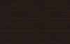 Wilsonart Ebony Recon - 7997 | Vertical Grade | 799738V-60144