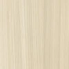 Wilsonart Field Elm - 7999 | Horizontal Grade | 7999K12P-60144