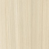Wilsonart Field Elm - 7999 | Vertical Grade | 7999K12V-60144