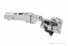Blum CLIP Top BLUMOTION Angled Hinges | Positive +45deg II | 79B3598