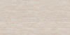 Wilsonart White Driftwood - 8200 | Horizontal Grade | 8200K16P-60144