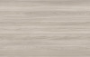 Wilsonart Grey Elm Laminate, | Postform | 8201K12P