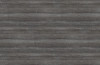 Wilsonart Weathered Char - 8204 | Horizontal Grade | 8204K16P-60144