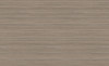 Wilsonart Veranda Teak Laminate, Postform | 28 | 8209K28P