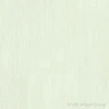 Wilsonart Phantom Pearl Laminate | Vertical Grade | 8211K28V