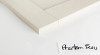 Wilsonart Phantom Ecru Laminate, Vertical Grade | 38 | 821238V