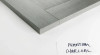 Wilsonart Phantom Charcoal - 8214 | Vertical Grade | 8214K28V-60144
