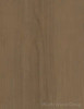 Wilsonart French Pear Laminate | Postform | 822038P