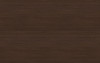 Wilsonart Dering Forest Pf Laminate | Postform | 8226K79P