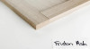 Wilsonart Pf Hd Laminate, Postform | Friston Ash | 8229K79P